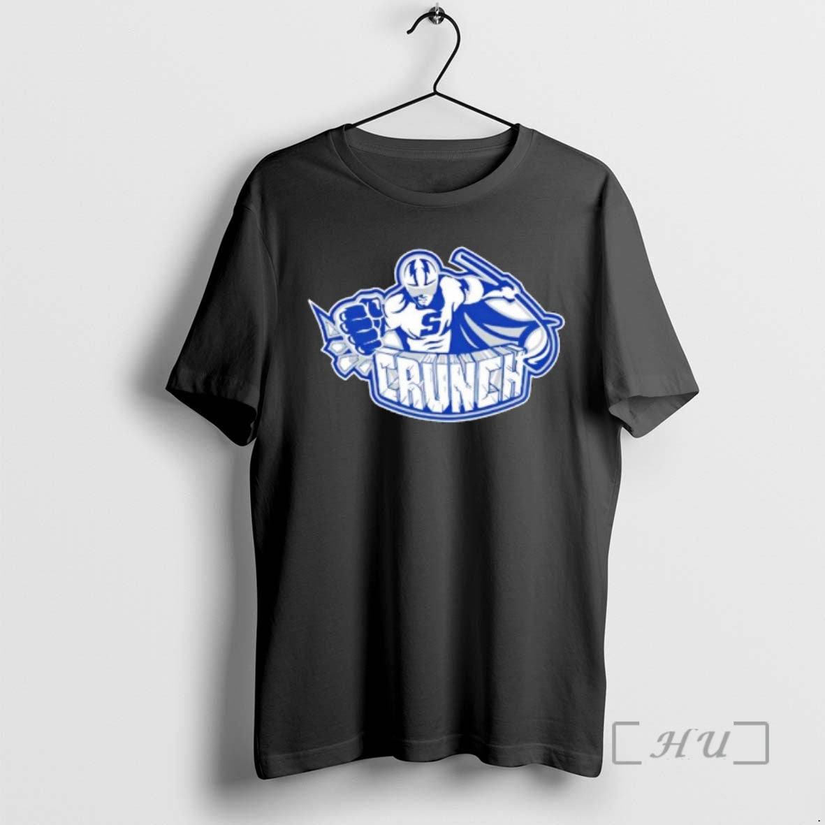 Officials Syracuse Crunch Razorback Hockey T-Shirts, Hoodie, Sweatshirt | TeeSparky.com