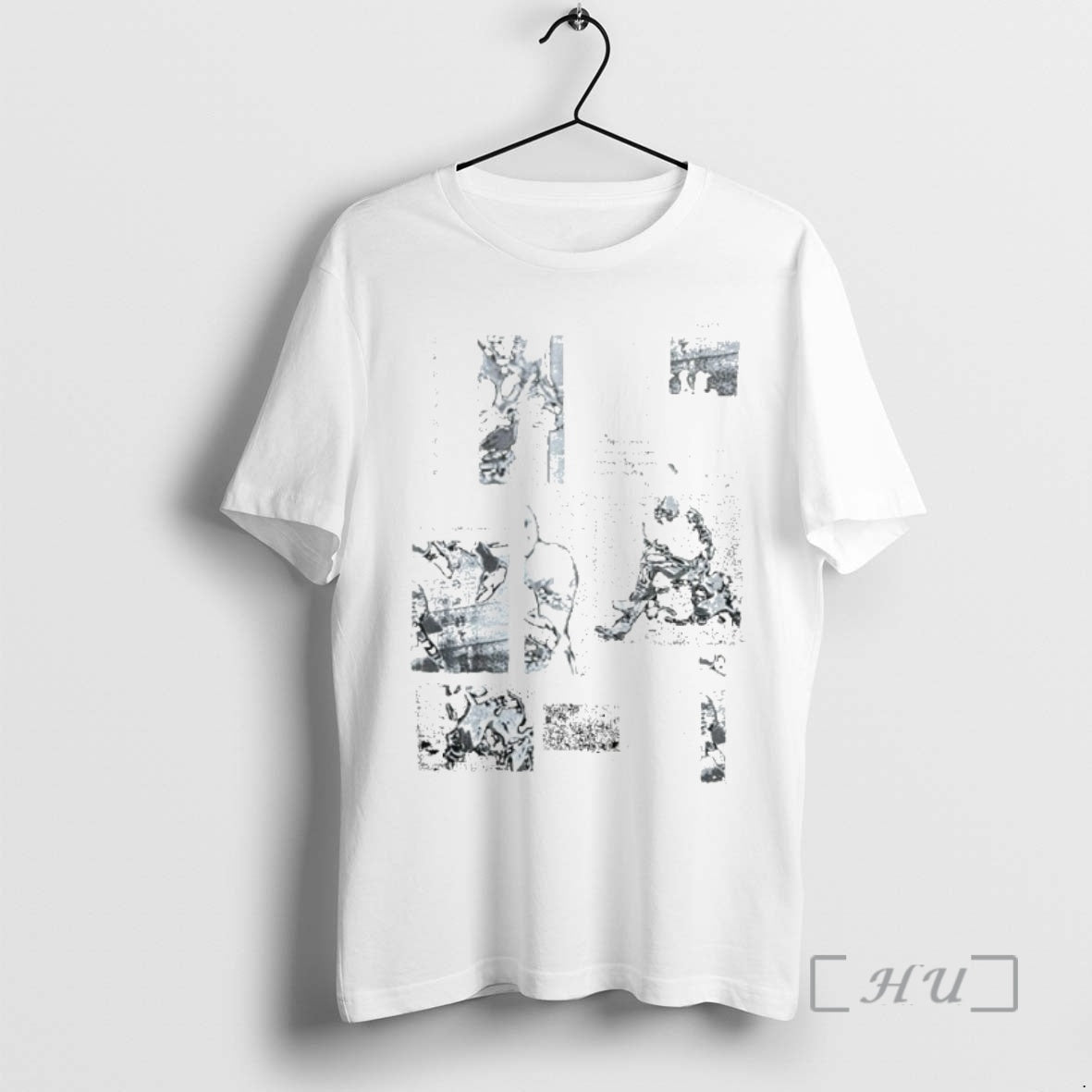 Officials Undefeated Full Impact Neon T-Shirts, Hoodie, Sweatshirt | TeeSparky.com