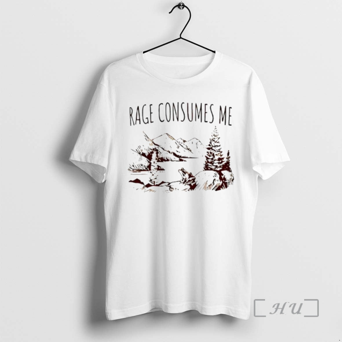 Officials Age Consumes Me Frog T-Shirts, Hoodie, Sweatshirt