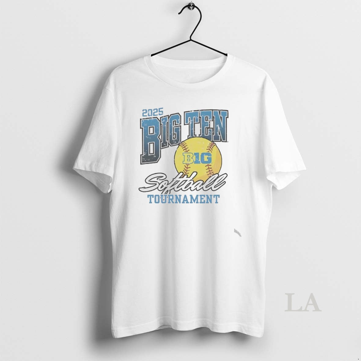 Original 2025 Big Ten Softball Tournament T-Shirts, Hoodie, Sweatshirt | TeeSparky.com