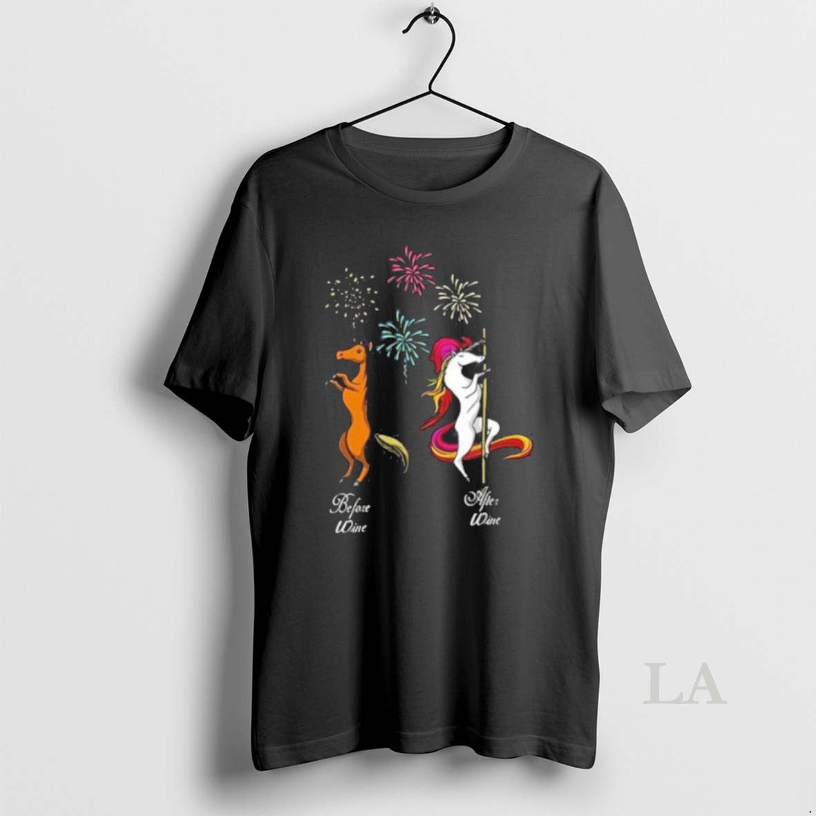 Original Before Wine And After Wine House T-Shirts, Hoodie, Sweatshirt | TeeSparky.com
