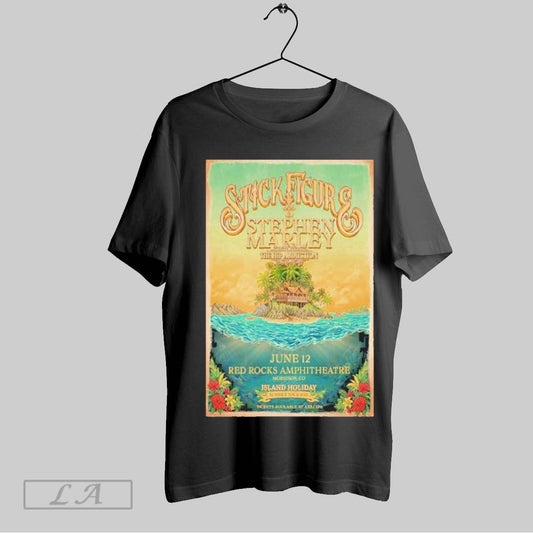 Original Stick Figure Jun 12 2025 Morrison Co Poster T Shirt Sweatshirt Tee Shirt