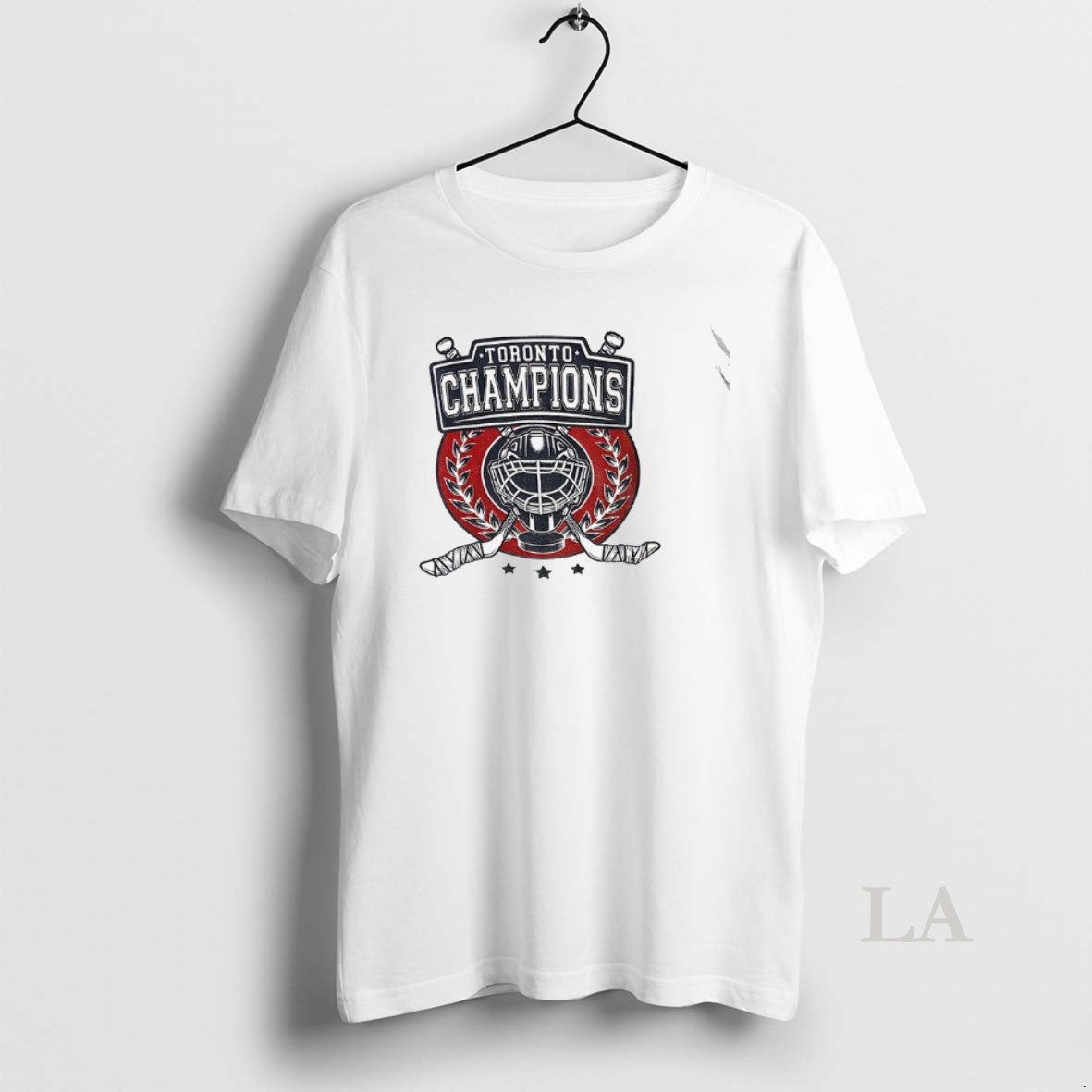 Original Toronto Maple Leafs Hockey Toronto Champions T-Shirts, Hoodie, Sweatshirt
