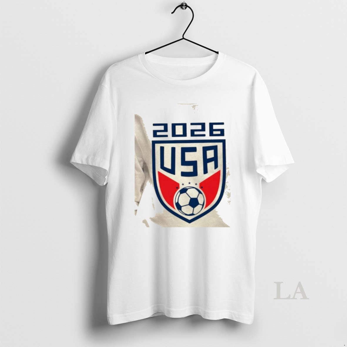 Original Usa Player 2026 Soccer Team Fan Gear T-Shirts, Hoodie, Sweatshirt | TeeSparky.com