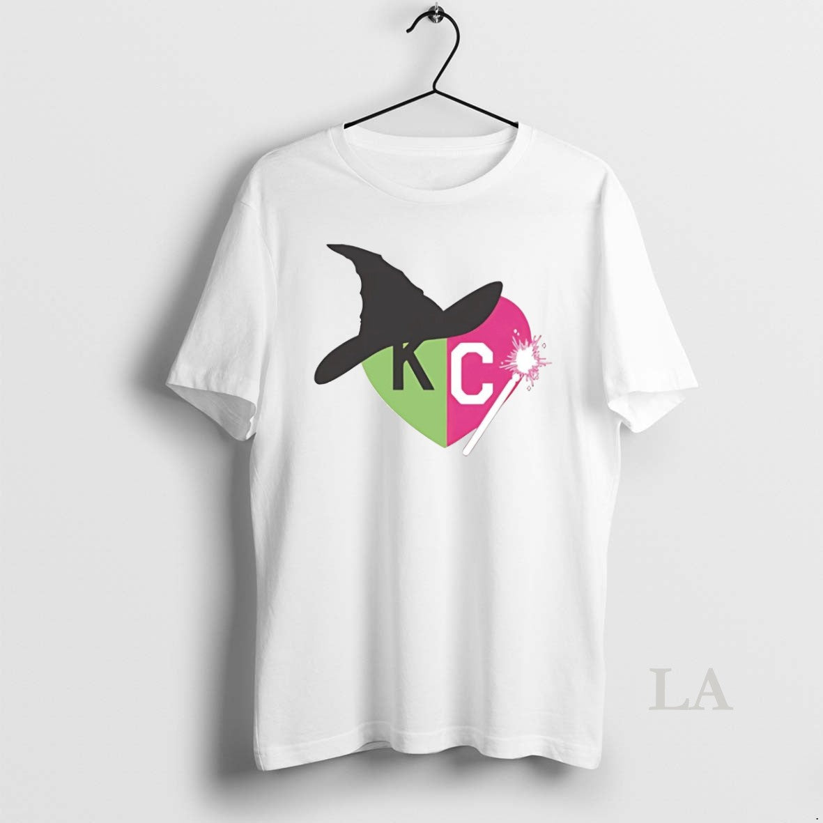 Original Wicked Good Bad Witch Heart T-Shirts, Hoodie, Sweatshirt