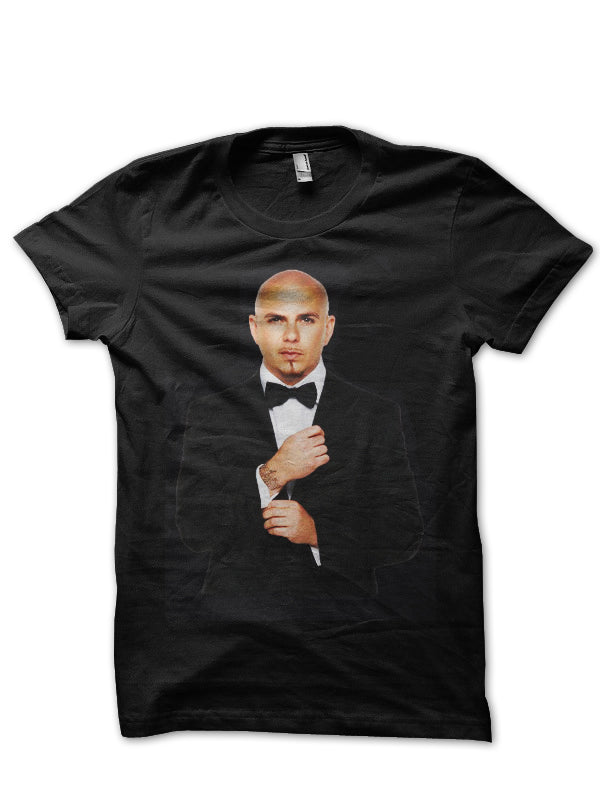 Pitbull T-Shirt Style006 Hoodie, Sweatshirt | TeeSparky.com