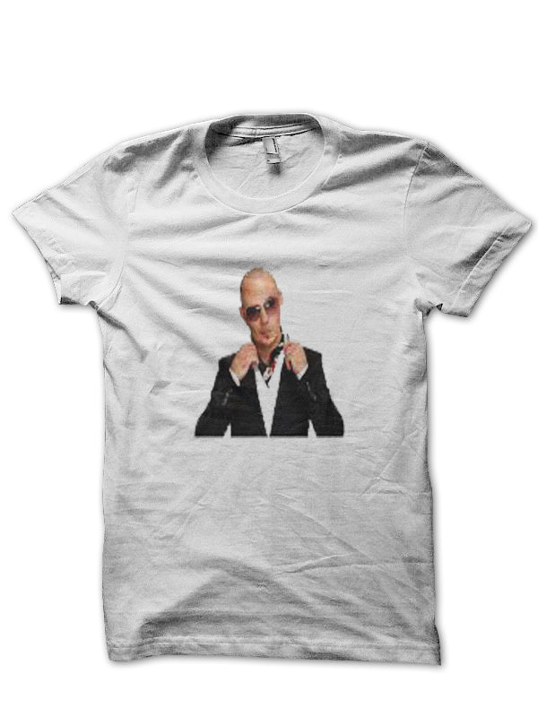 Pitbull T-Shirt Style001 Hoodie, Sweatshirt | TeeSparky.com