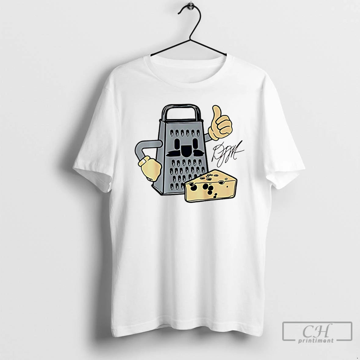 Premium Dj Moore Chicago Bears Cheese Grater Signature T-Shirts, Hoodie, Sweatshirt | TeeSparky.com