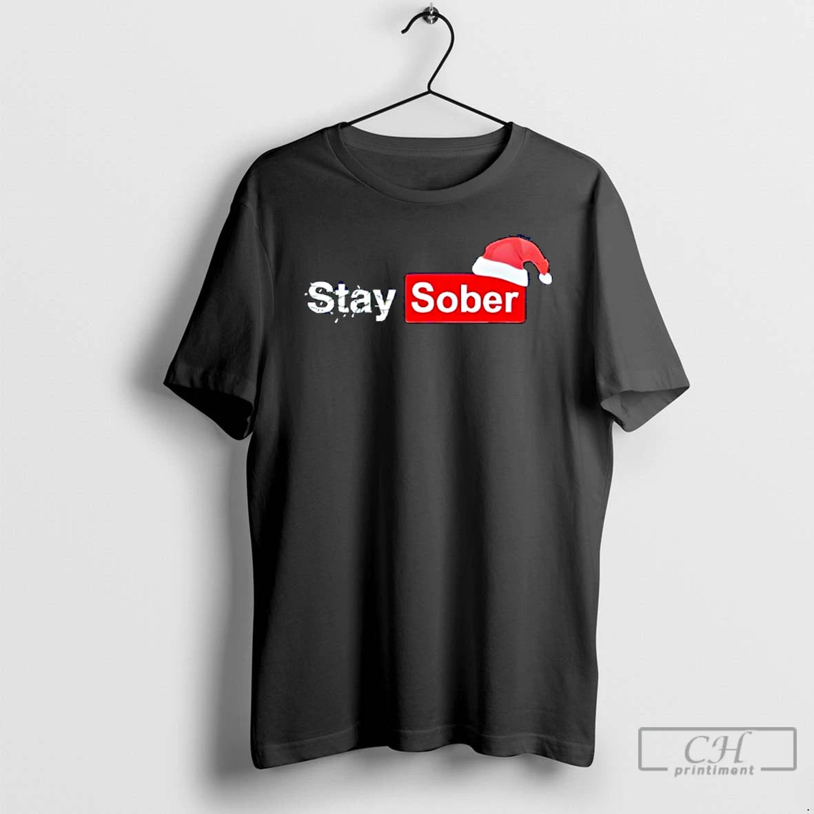 Daydrian Harding Stay Sober T-Shirts, Hoodie, Sweatshirt