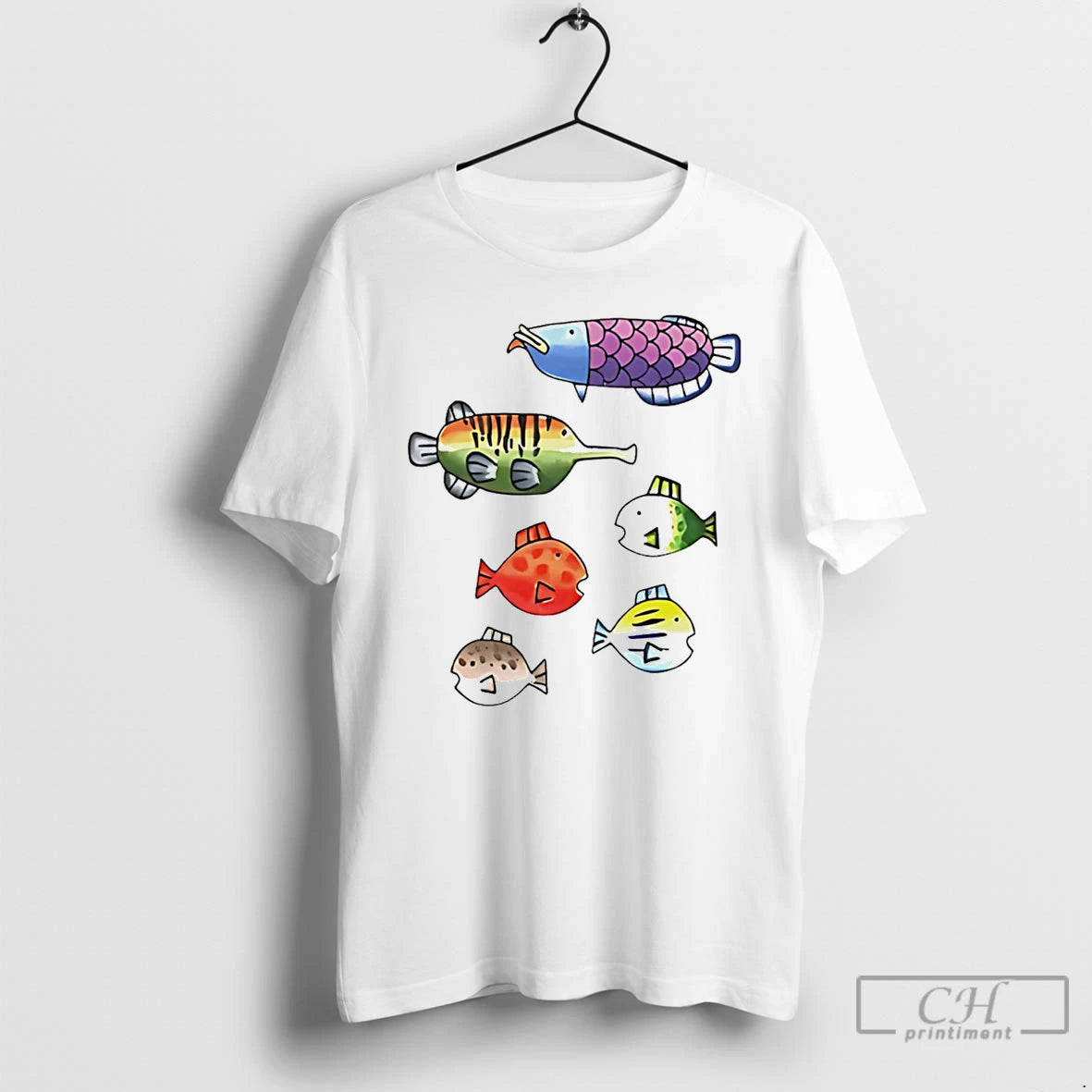 Fishing Minigame Meme T-Shirts, Hoodie, Sweatshirt