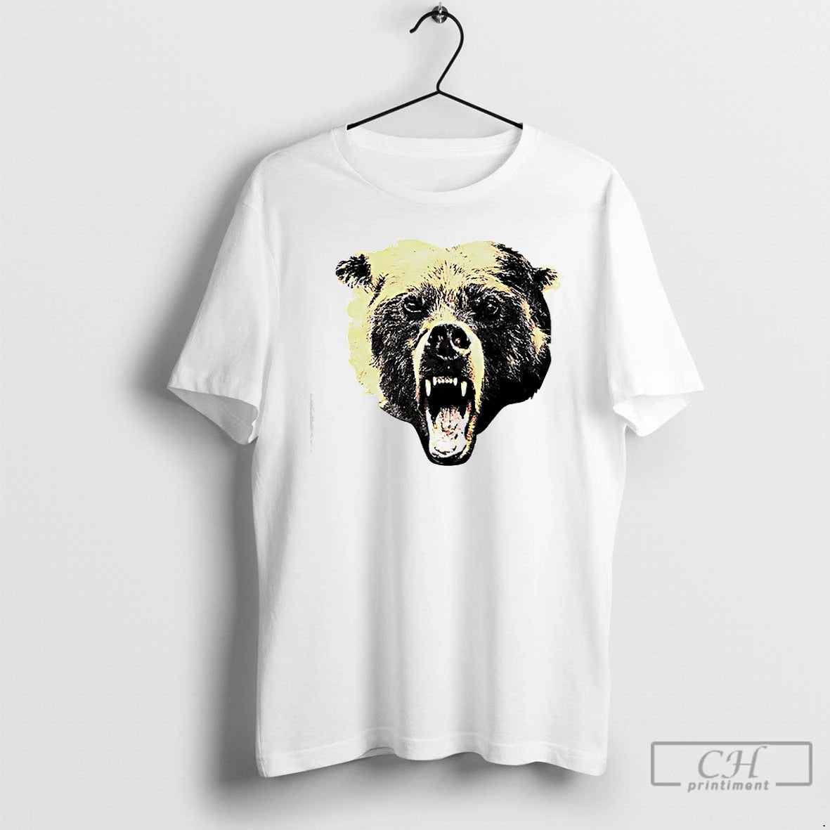 Premium Golf Wang Chicago Football T-Shirts, Hoodie, Sweatshirt | TeeSparky.com