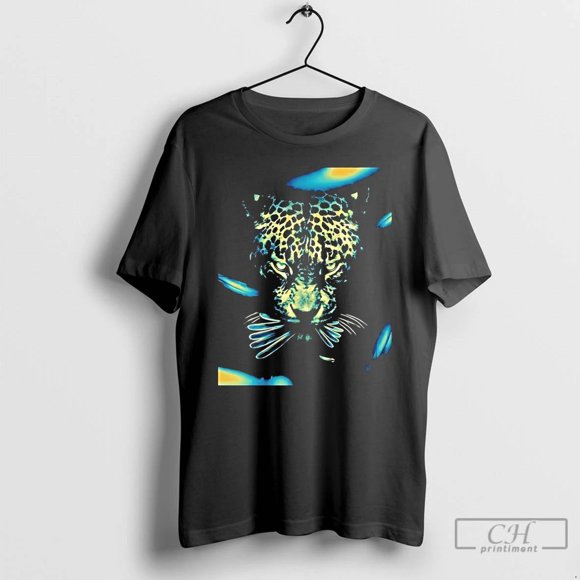 Premium Jacksonville Jaguars Neon Predator Game Day T-Shirts, Hoodie, Sweatshirt | TeeSparky.com