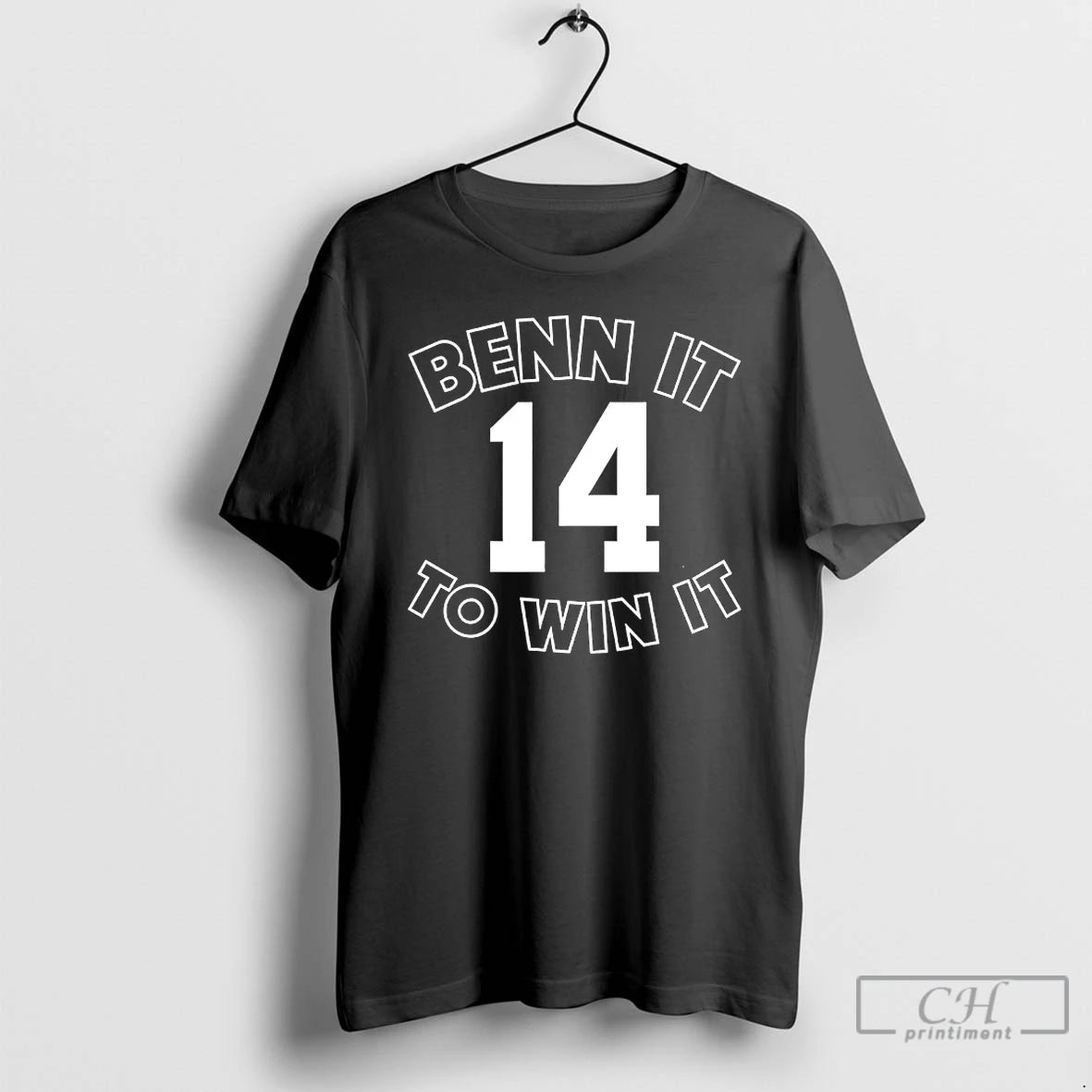 Jamie Benn 14 Win Dallas Stars Hockey T-Shirts, Hoodie, Sweatshirt