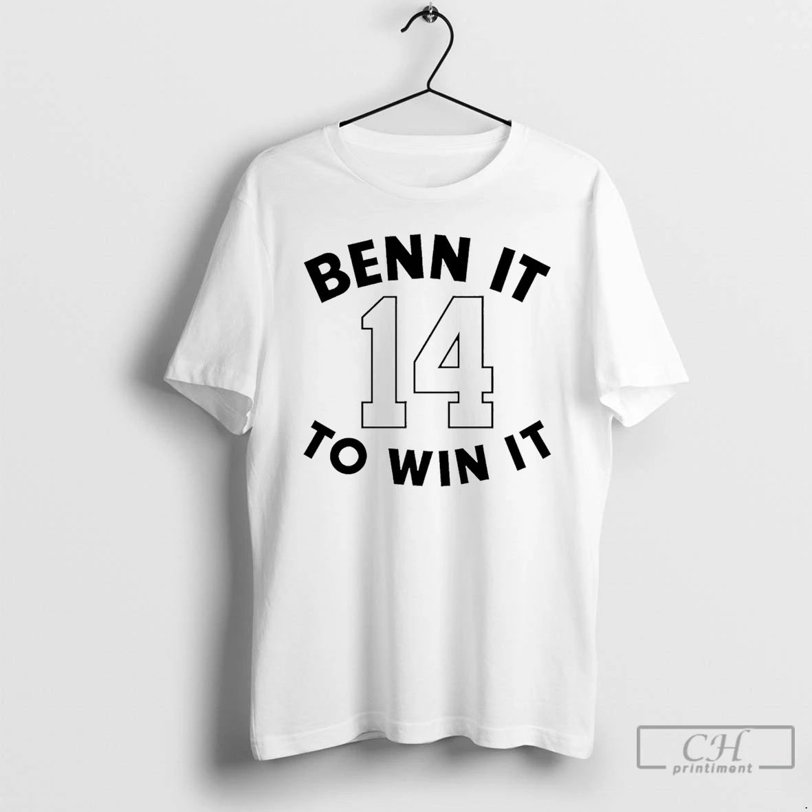 Jamie Benn Win Dallas Hockey No 14 T-Shirts, Hoodie, Sweatshirt