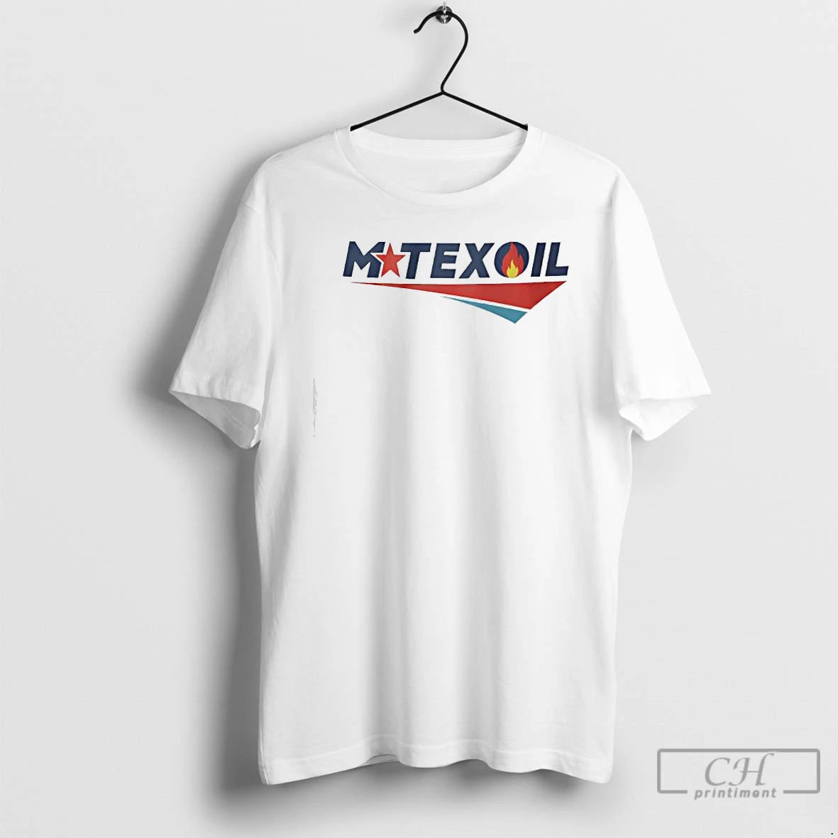 Premium Mtex Oil Landman Coffee T-Shirts, Hoodie, Sweatshirt | TeeSparky.com