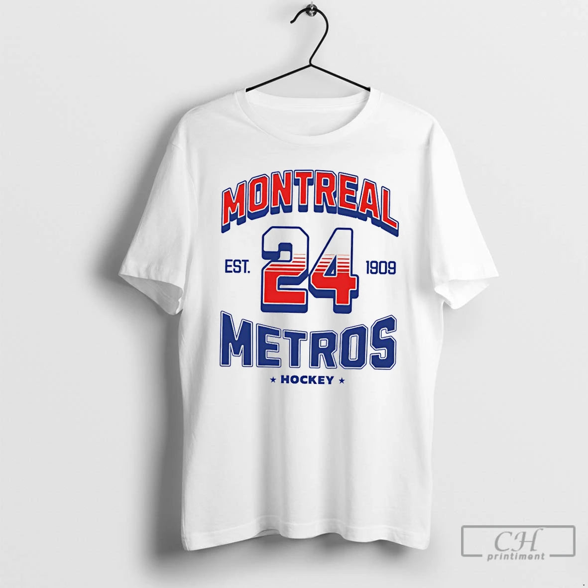 Phillip Danault 24 Montreal Canadiens Montreal Metros Hockey Est 1909 T-Shirts, Hoodie, Sweatshirt
