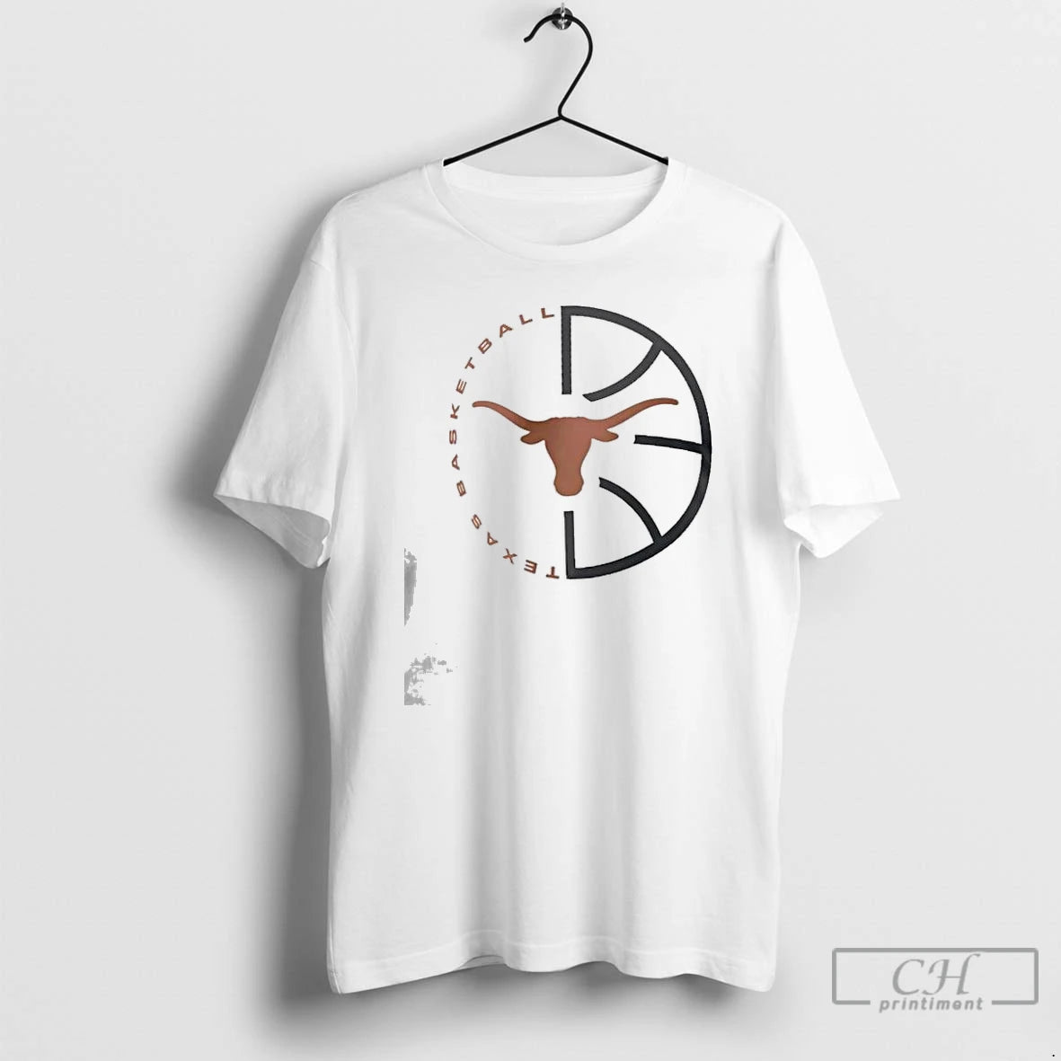 Premium Texas Longhorns Legend Basketball Icon Performance T-Shirts, Hoodie, Sweatshirt | TeeSparky.com