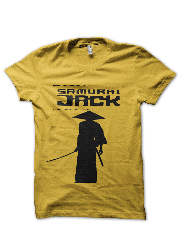Samurai Cop T-Shirt Style001 Hoodie, Sweatshirt | TeeSparky.com