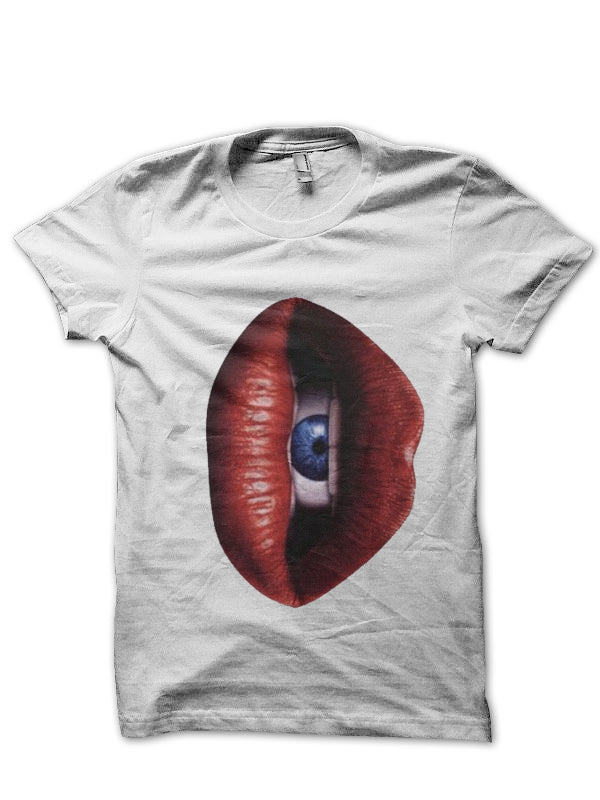 The Neon Demon T-Shirt Style004 Hoodie, Sweatshirt | TeeSparky.com