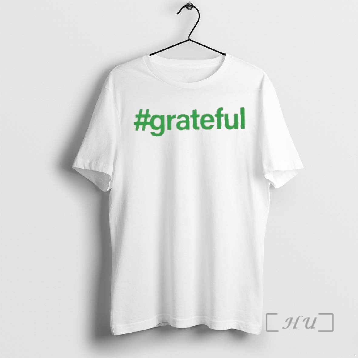 Trending Asspizza Grateful Fresh Blank T-Shirts, Hoodie, Sweatshirt