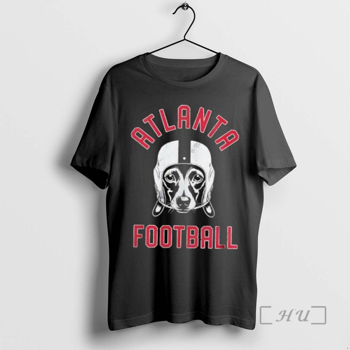 Trending Atlanta Falcons Football Dachshund T-Shirts, Hoodie, Sweatshirt