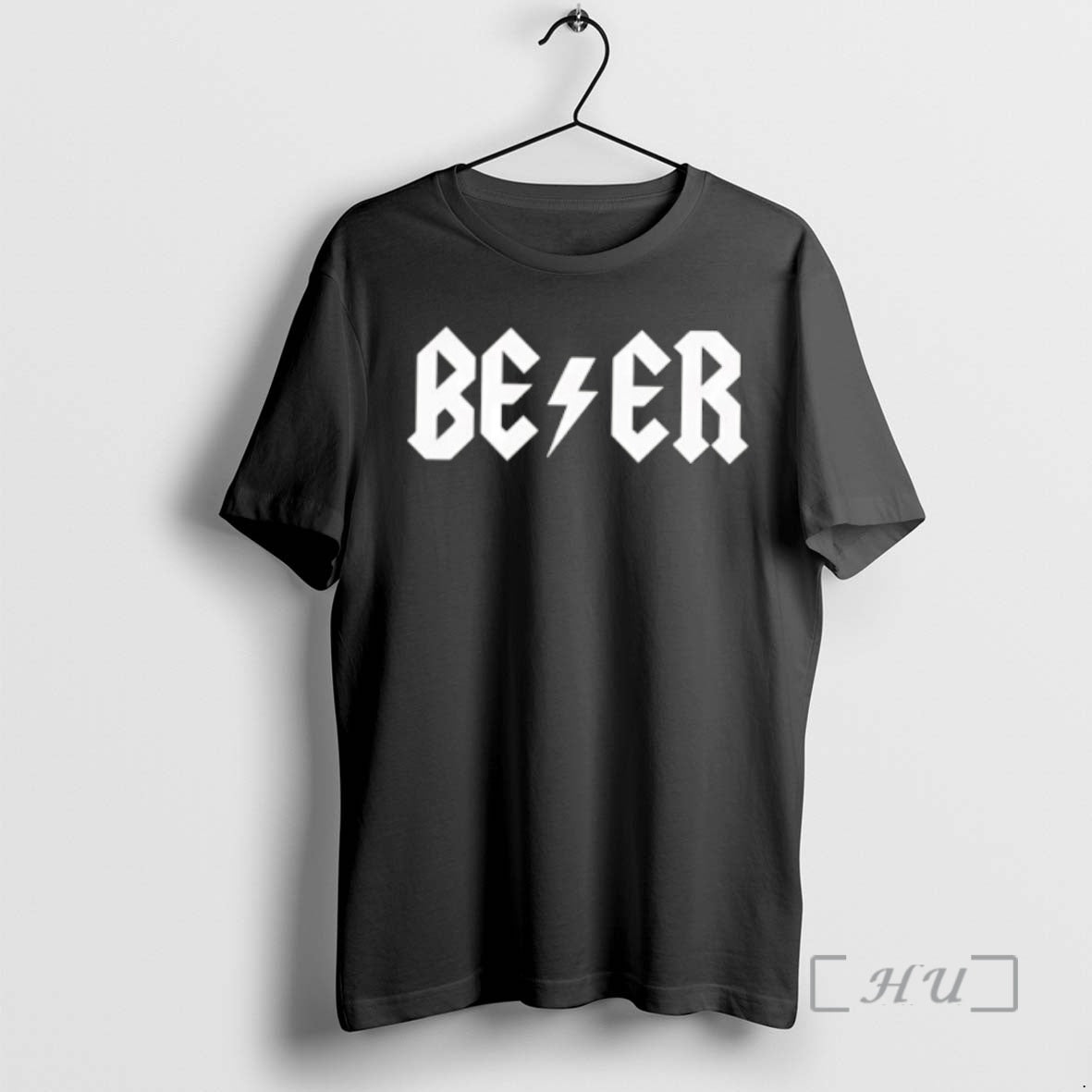 Trending Beer Logo T-Shirts, Hoodie, Sweatshirt | TeeSparky.com