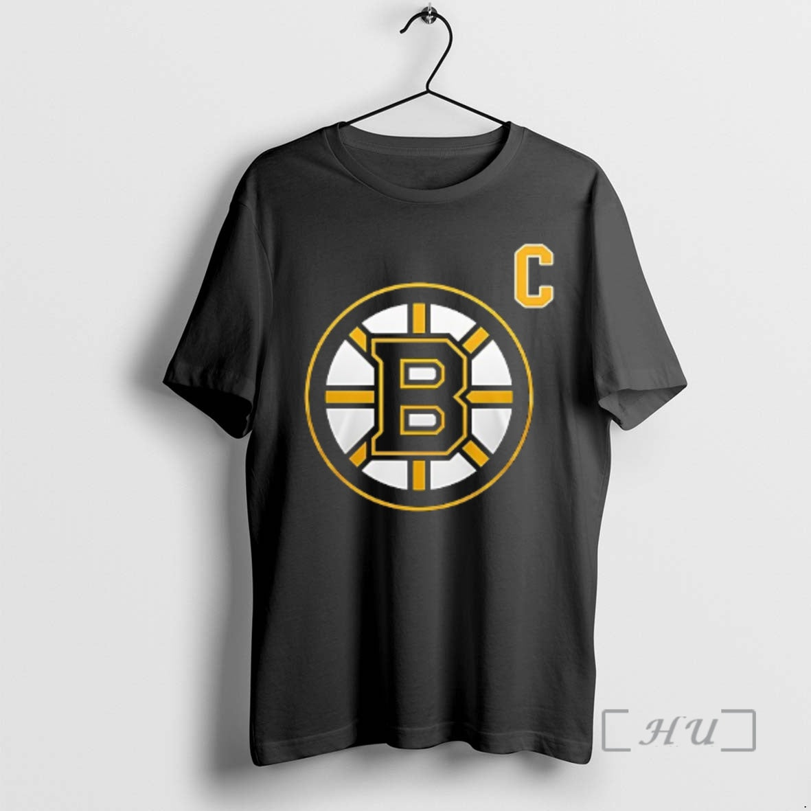 Trending Boston Bruins Hockey Hall Fame Honor Legend No 33 Zdeno Chara Signature Double T-Shirts, Hoodie, Sweatshirt