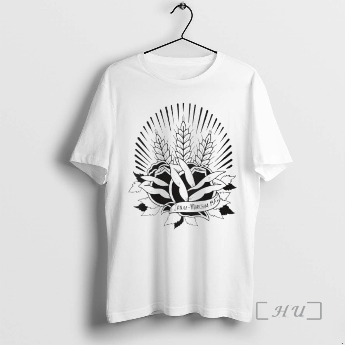 Trending Bread And Roses Ornaments T-Shirts, Hoodie, Sweatshirt | TeeSparky.com