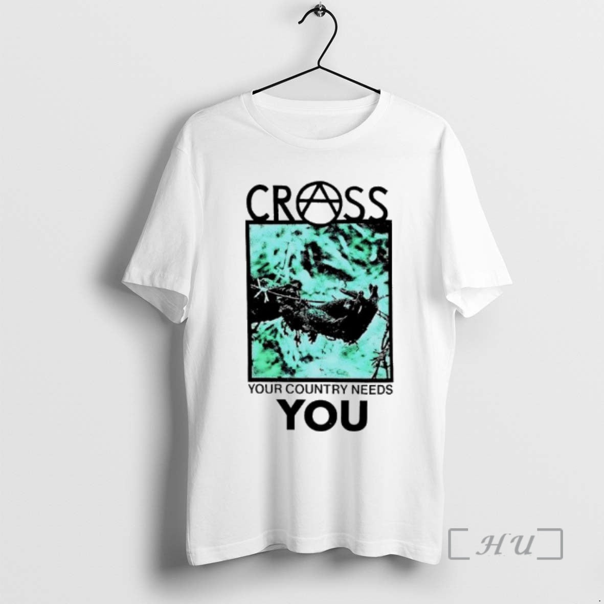 Trending Cross Your Country Needs You Graphic T-Shirts, Hoodie, Sweatshirt | TeeSparky.com