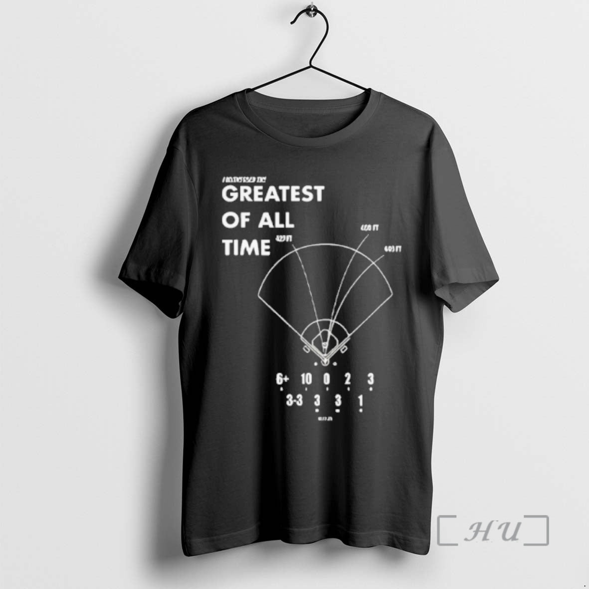 Trending Goat Performance La Baseball T-Shirts, Hoodie, Sweatshirt | TeeSparky.com