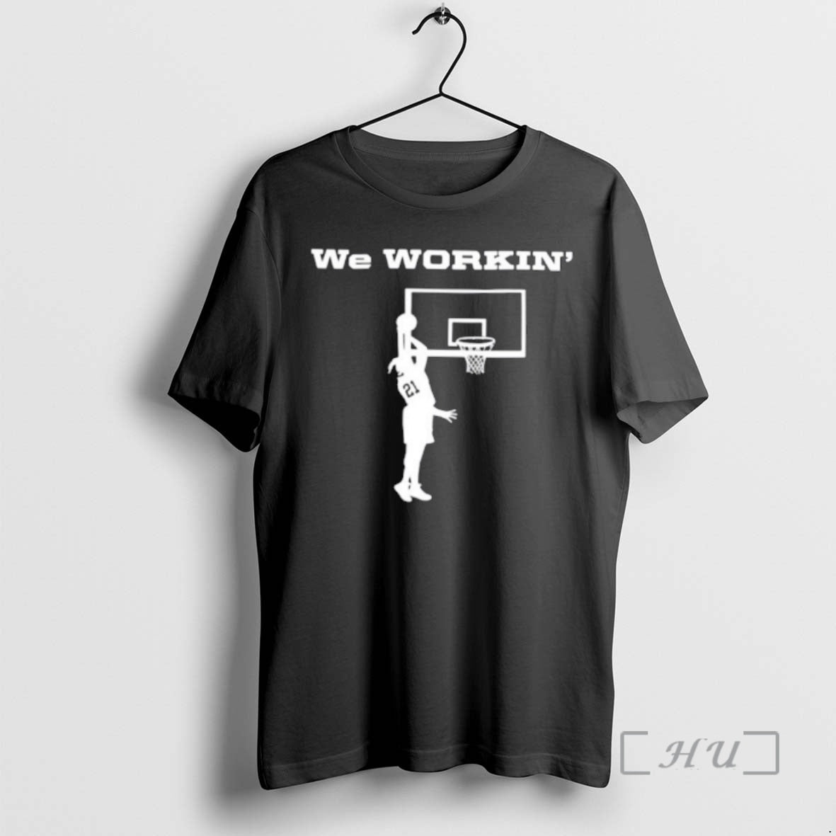 Trending Jayden Quaintance We Workin T-Shirts, Hoodie, Sweatshirt | TeeSparky.com