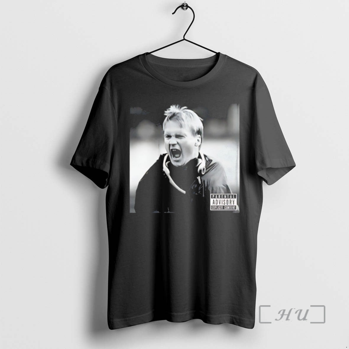 Trending Jon Gruden Parental Advisory Explicit Content T-Shirts, Hoodie, Sweatshirt | TeeSparky.com