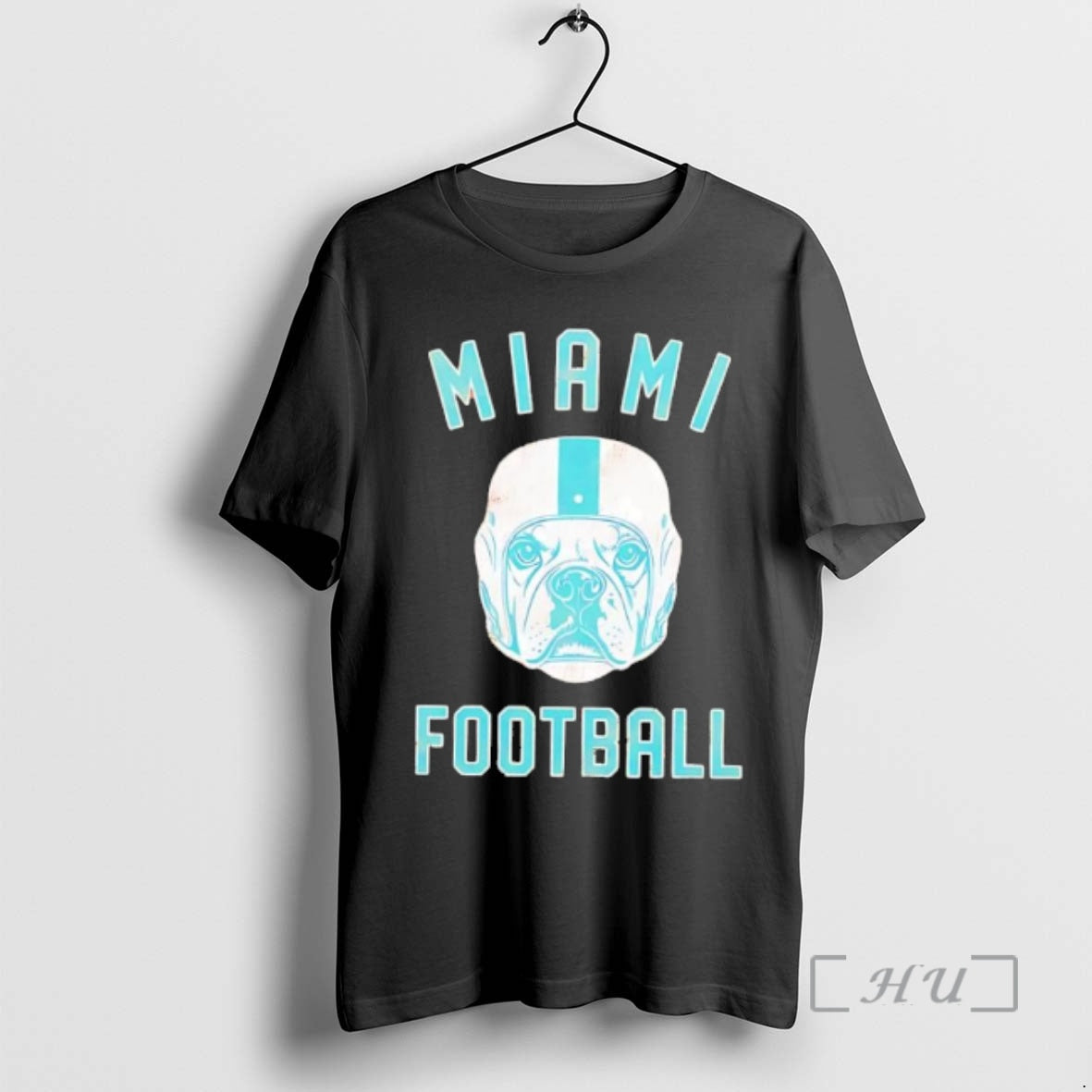 Trending Miami Dolphins Football Boxer T-Shirts, Hoodie, Sweatshirt | TeeSparky.com