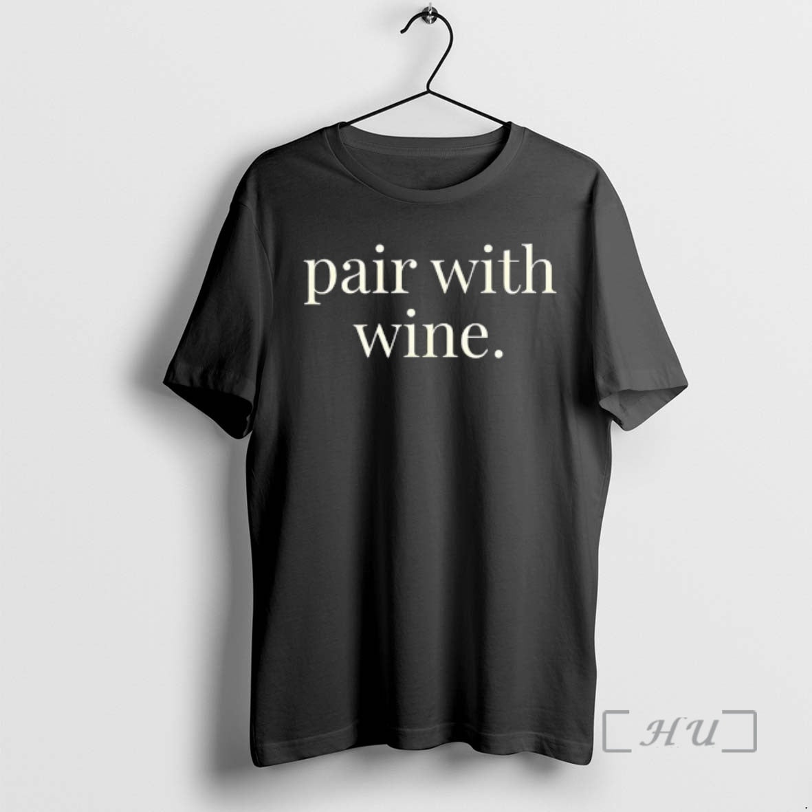 Trending Pair Wine T-Shirts, Hoodie, Sweatshirt