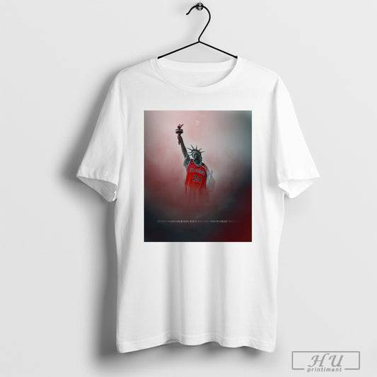 Trending St Johns Red Storm Mens Basketball Theres A Red Storm In The Forecast And Its Here To Stay Poster T Shirt Sweatshirt