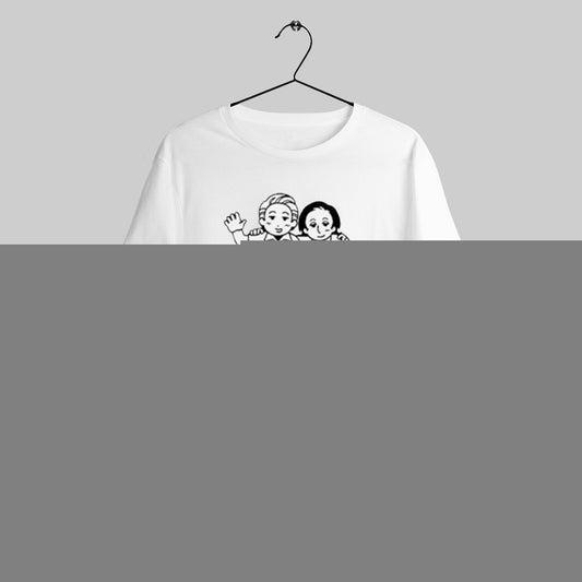 Trendy Born To Podcast Oscar Is A Fuck Review Em All 2011 We Are On Cinema At The Cinema Movies Watched Shirt