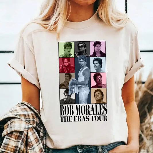 Vintage Movie Shirt, Old Movie Shirt, Movie Shirtstyle{n002}24