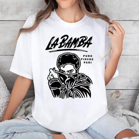 Vintage Movie Shirt, Old Movie Shirt, Movie Shirtstyle{n002}25