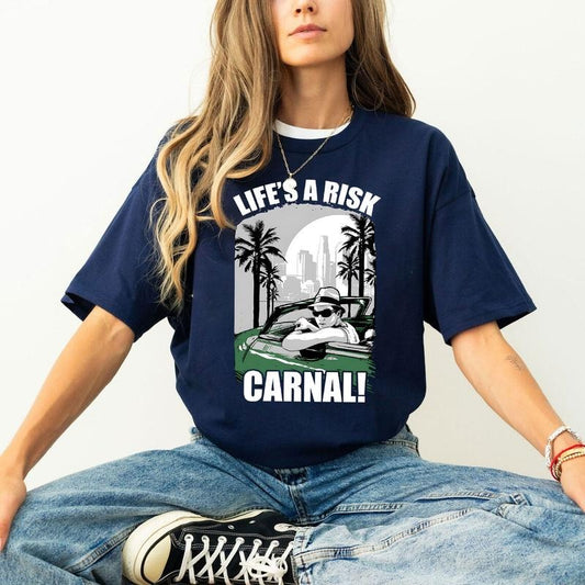 Vintage Movie Shirt, Old Movie Shirt, Movie Shirtstyle{n002}26