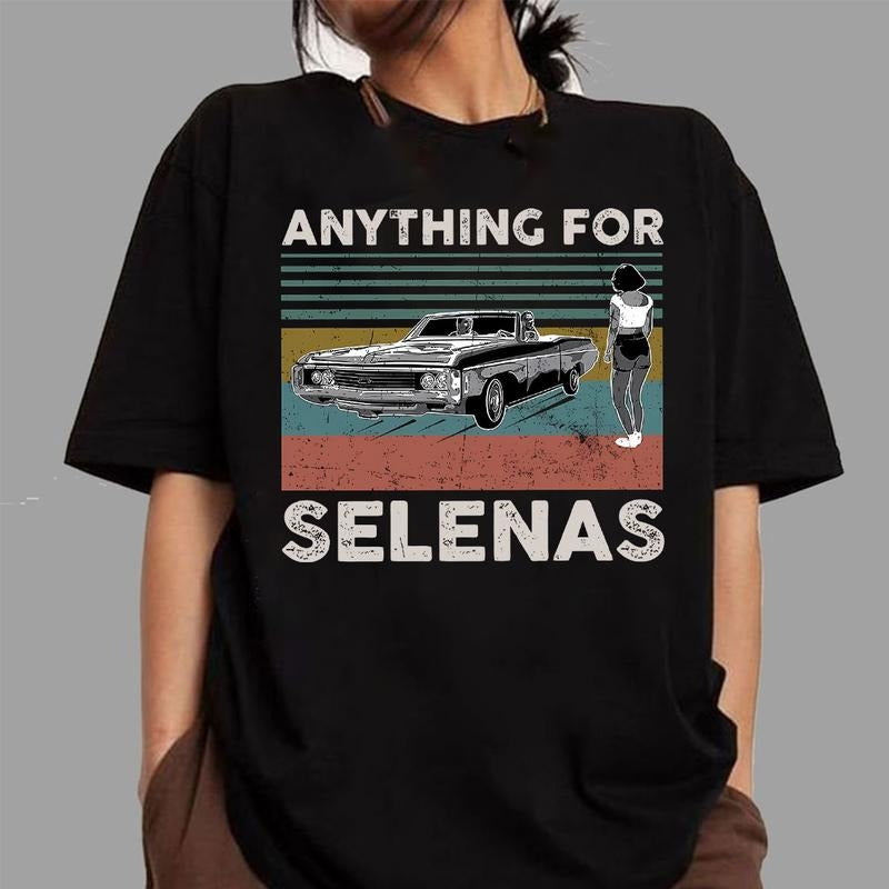 Vintage Movie Shirt, Old Movie Shirt, Movie Shirtstyle{n002}27