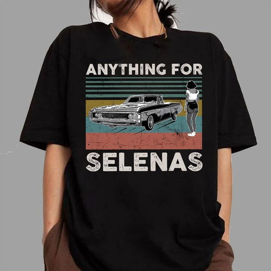 Vintage Movie Shirt, Old Movie Shirt, Movie Shirtstyle{n002}27