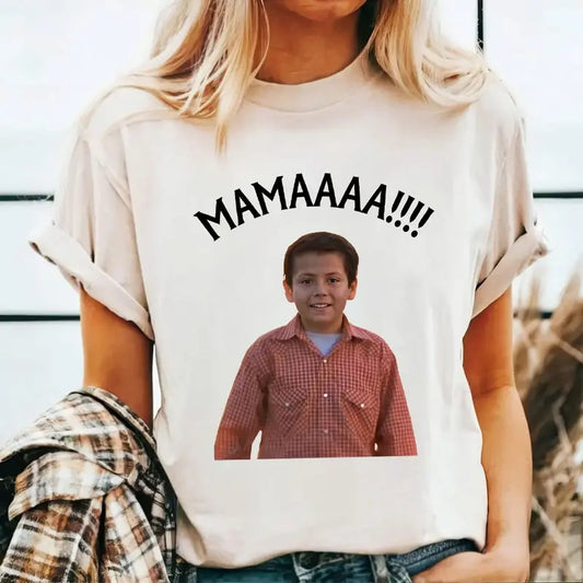 Vintage Movie Shirt, Old Movie Shirt, Movie Shirtstyle{n002}28