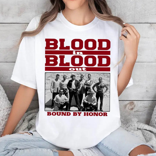 Vintage Movie Shirt, Old Movie Shirt, Movie Shirtstyle{n002}30