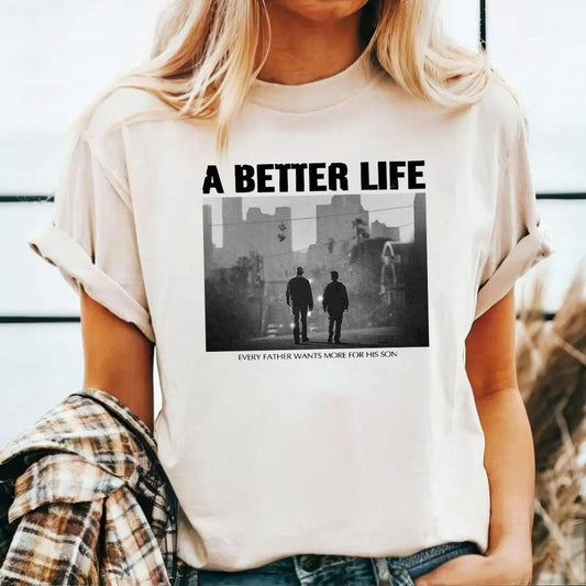Vintage Movie Shirt, Old Movie Shirt, Movie Shirtstyle{n002}31