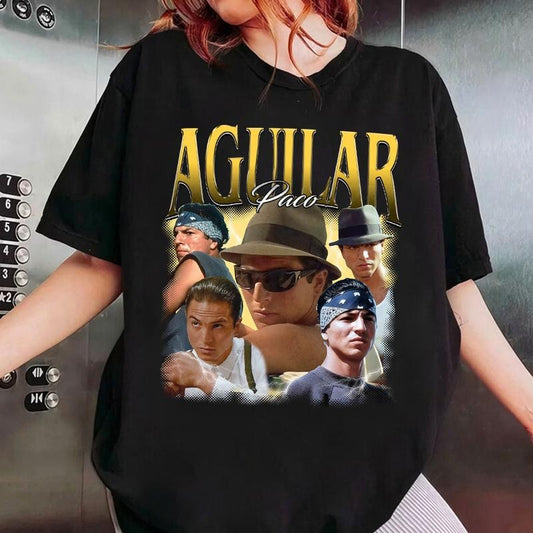Vintage Movie Shirt, Old Movie Shirt, Movie Shirtstyle{n002}32