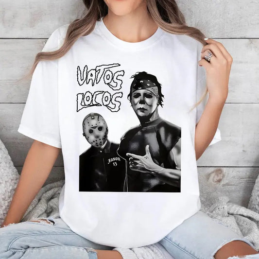 Vintage Movie Shirt, Old Movie Shirt, Movie Shirtstyle{n002}33