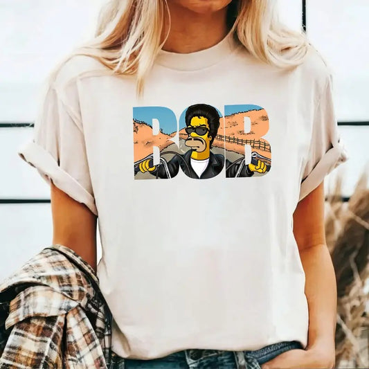 Vintage Movie Shirt, Old Movie Shirt, Movie Shirtstyle{n002}34