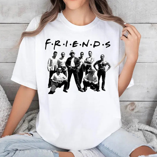 Vintage Movie Shirt, Old Movie Shirt, Movie Shirtstyle{n002}62