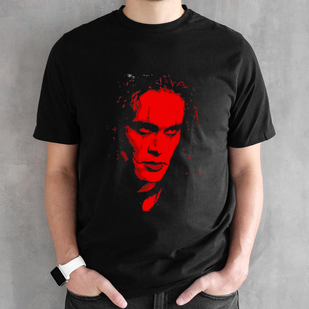 When You See My Face Youâ€™ll Know Vintage T-shirt