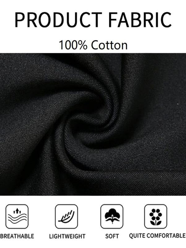 cotton Under Construction Post Surgery Gag Hospital Get Well Soon T-Shirt casual Fashion graphic tees women Hoodie Sweatshirt